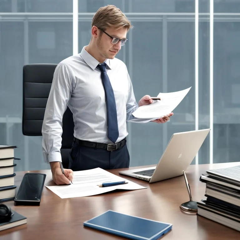 Experten bei ActGOne besprechen Unternehmensrecht