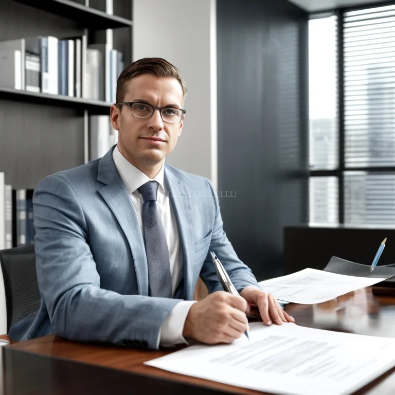 Dr. Markus Keller