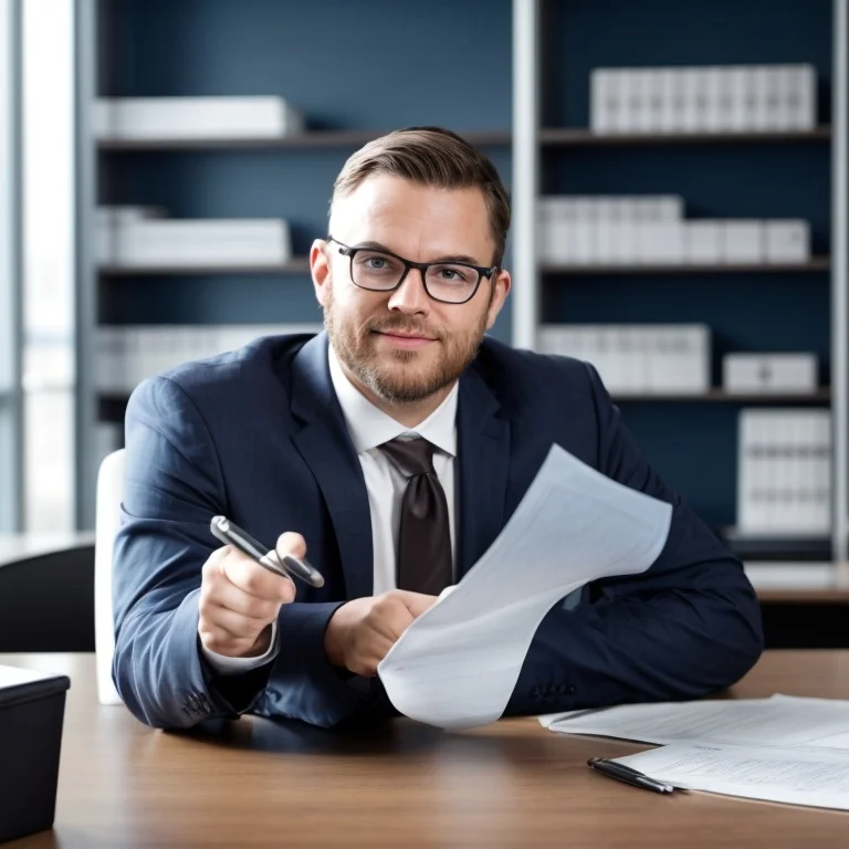 Individuelle Betreuung