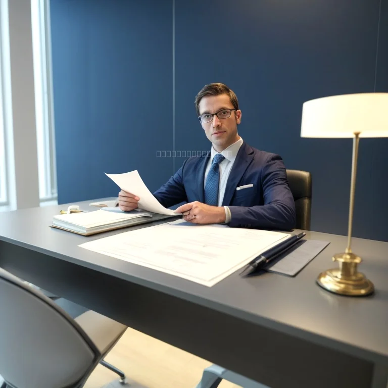 Dr. Markus Keller